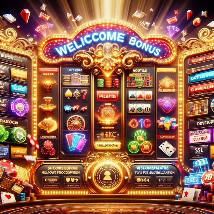 555bad